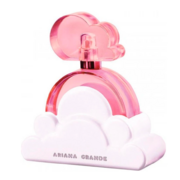 Ariana Grande Cloud Pink 